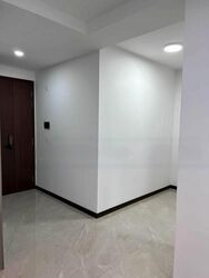 Normanton Park (D5), Apartment #475015601